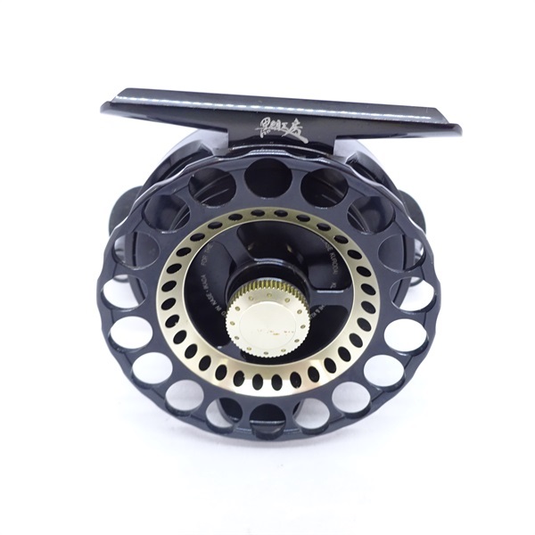 ＴＨＥチヌリミテッドＶ大チヌ６５－Ｂ左